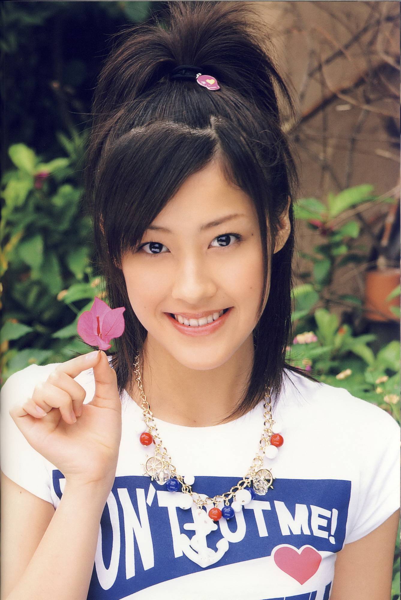 夏焼雅 MIYABI　[PB写真集] Miyabi Natsuyaki